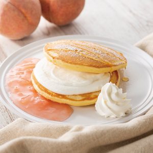 タリーズのスイーツメニュー１５選を一挙にご紹介 おすすめやカロリー テイクアウトも カフェの情報館